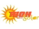 AIOH SOLAR 